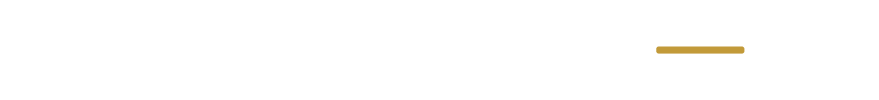 logo_espacio_zen.png